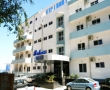 Hotel Belona